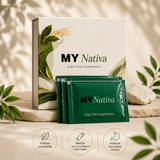 My Nativa - Detox Center