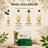 My Nativa - Detox Center