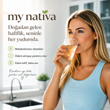 My Nativa - Detox Center