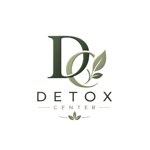 Detox Center